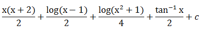 Maths-Indefinite Integrals-32797.png
